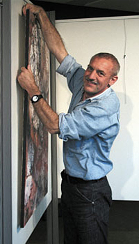 Helmut Jöcken